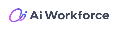 Ai Workforce