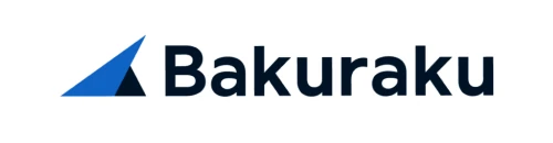 Bakuraku